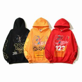 Picture of RRR Hoodies _SKURRRM-XXL253311674